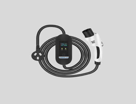 &#20048;&#40060;&#25163;&#26426;&#31449;&#20837;&#21475;&#45;&#20048;&#40060;&#111;&#110;&#108;&#105;&#110;&#101;&#40;&#20013;&#22269;&#41;