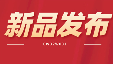 &#20048;&#40060;&#25163;&#26426;&#31449;&#20837;&#21475;&#45;&#20048;&#40060;&#111;&#110;&#108;&#105;&#110;&#101;&#40;&#20013;&#22269;&#41;