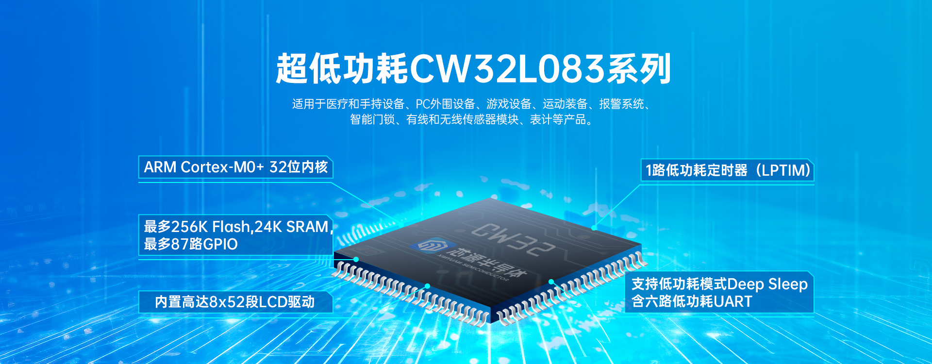 &#20048;&#40060;&#25163;&#26426;&#31449;&#20837;&#21475;&#45;&#20048;&#40060;&#111;&#110;&#108;&#105;&#110;&#101;&#40;&#20013;&#22269;&#41;