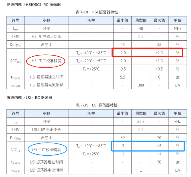 &#20048;&#40060;&#25163;&#26426;&#31449;&#20837;&#21475;&#45;&#20048;&#40060;&#111;&#110;&#108;&#105;&#110;&#101;&#40;&#20013;&#22269;&#41;