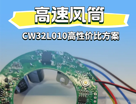 &#20048;&#40060;&#25163;&#26426;&#31449;&#20837;&#21475;&#45;&#20048;&#40060;&#111;&#110;&#108;&#105;&#110;&#101;&#40;&#20013;&#22269;&#41;
