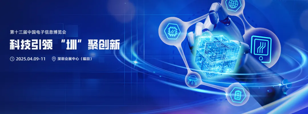 &#20048;&#40060;&#25163;&#26426;&#31449;&#20837;&#21475;&#45;&#20048;&#40060;&#111;&#110;&#108;&#105;&#110;&#101;&#40;&#20013;&#22269;&#41;