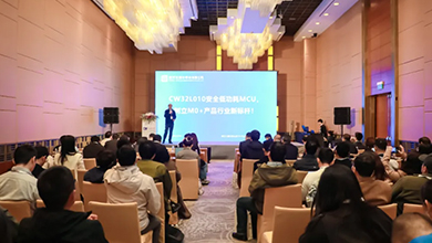 &#20048;&#40060;&#25163;&#26426;&#31449;&#20837;&#21475;&#45;&#20048;&#40060;&#111;&#110;&#108;&#105;&#110;&#101;&#40;&#20013;&#22269;&#41;
