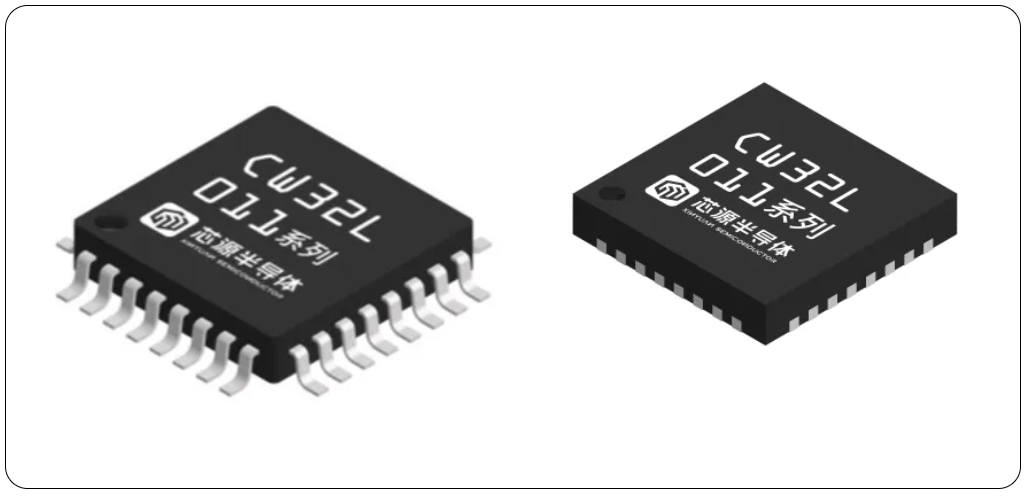 &#20048;&#40060;&#25163;&#26426;&#31449;&#20837;&#21475;&#45;&#20048;&#40060;&#111;&#110;&#108;&#105;&#110;&#101;&#40;&#20013;&#22269;&#41;