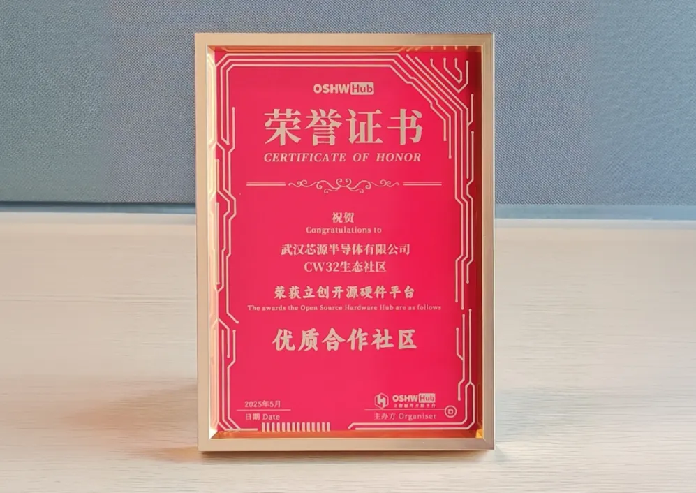 &#20048;&#40060;&#25163;&#26426;&#31449;&#20837;&#21475;&#45;&#20048;&#40060;&#111;&#110;&#108;&#105;&#110;&#101;&#40;&#20013;&#22269;&#41;