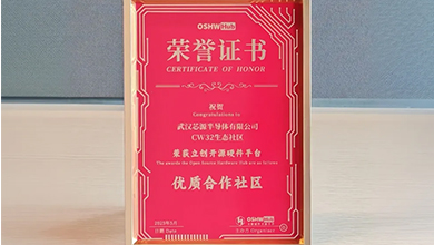 &#20048;&#40060;&#25163;&#26426;&#31449;&#20837;&#21475;&#45;&#20048;&#40060;&#111;&#110;&#108;&#105;&#110;&#101;&#40;&#20013;&#22269;&#41;